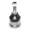 Pivo Inferior Suspensão Civic 2001 2002 2003 2004 2005 2006 - NPX Imports