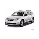 Pivô Inferior Suspensão Journey 2.7 09/.. Freemont 2.4 12/.. - NPX Imports