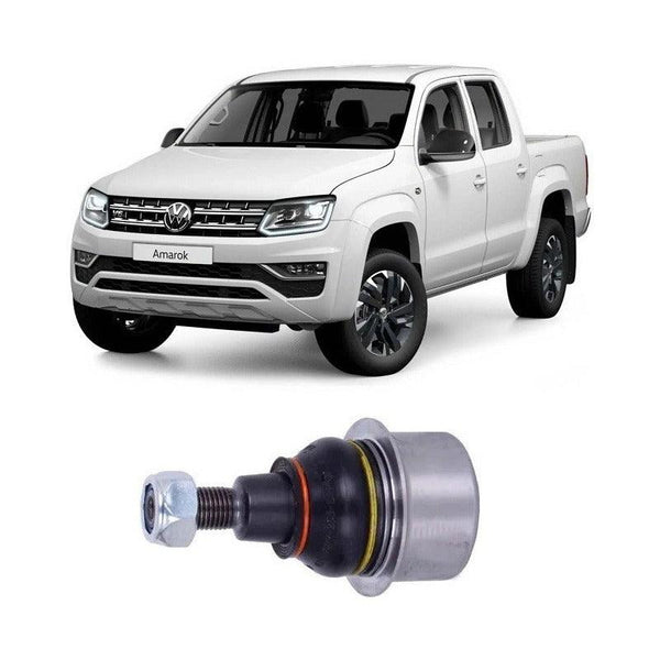 Pivo Inferior Suspensão Volkswagen Amarok 2011 A 2019 - NPX Imports