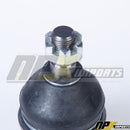 Pivô Inferior Toyota Hilux Pitbull 2005 Em Diante - NPX Imports