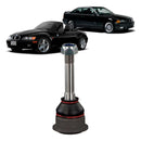 Pivô Meio Bandeja Bmw E36 318 320 323 325 328 Z3 1990 A 2003 - NPX Imports