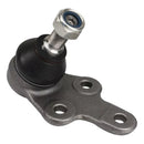 Pivo New Focus 2009 2010 2011 2012 2013 Esquerdo Ou Direito - NPX Imports