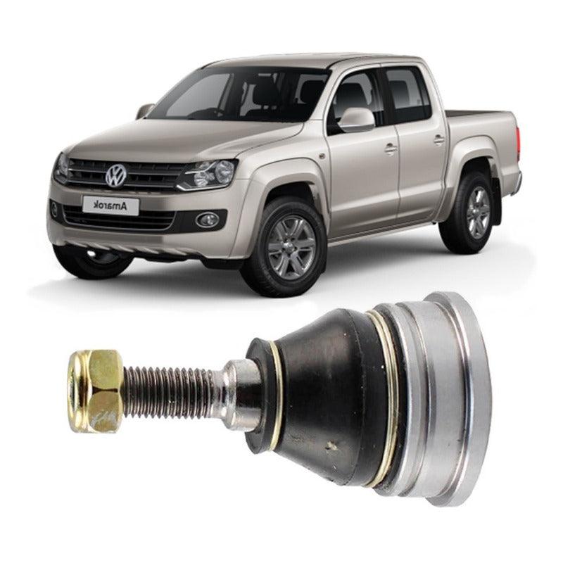 Pivo Superior Bandeja Balança Amarok 2010 A 2017 - NPX Imports