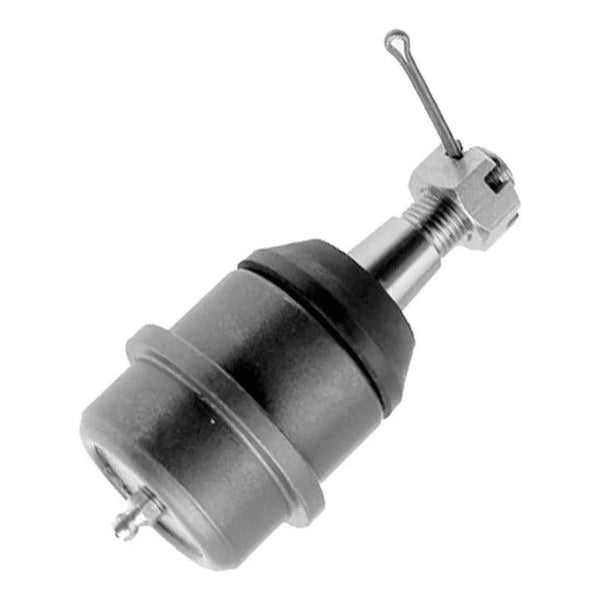 Pivo Superior Grand Cherokee 1993 A 2001 - NPX Imports