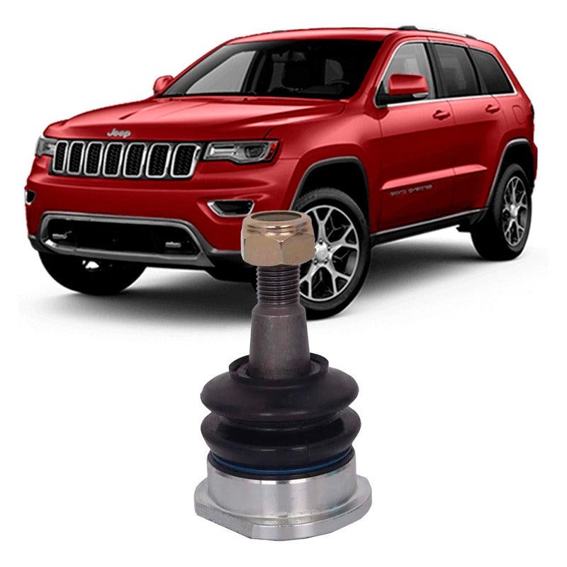 Pivo Superior Grand Cherokee 3.6 2011 2012 2013 2014 2015 16 - NPX Imports
