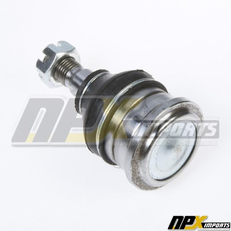 Pivô Superior Hilux Sw4 1996 1997 1998 1999 2000 2001 - NPX Imports