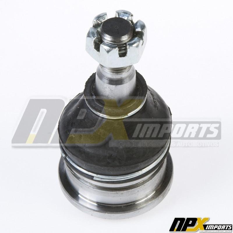 Pivô Superior Hilux Sw4 1996 1997 1998 1999 2000 2001 - NPX Imports