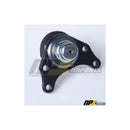 Pivô Superior Toyota Hilux 4x2 - NPX Imports