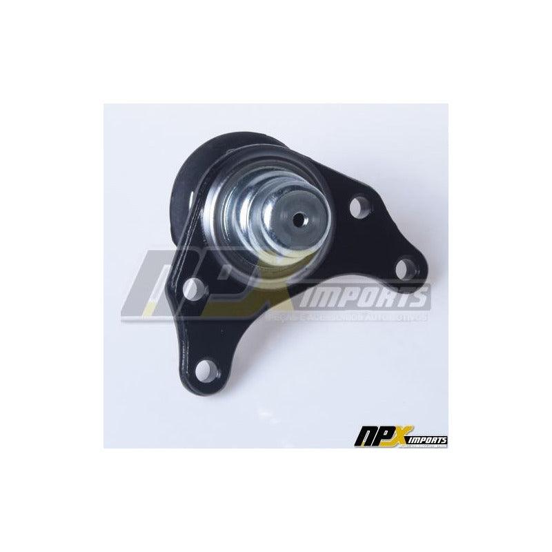 Pivô Superior Toyota Hilux 4x2 - NPX Imports