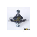 Pivô Superior Toyota Hilux 4x2 - NPX Imports