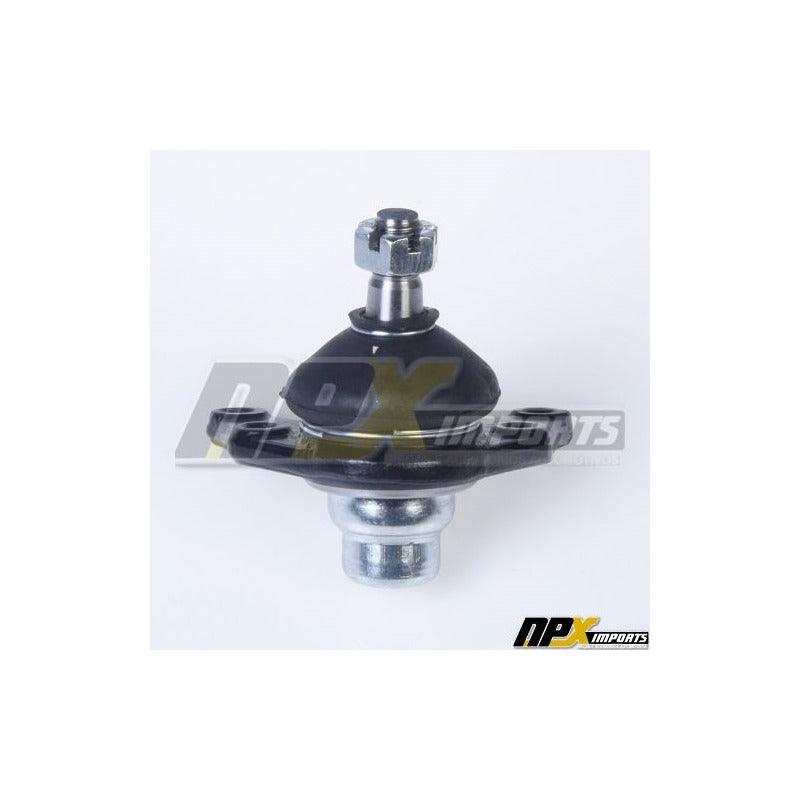 Pivô Superior Toyota Hilux 4x2 - NPX Imports