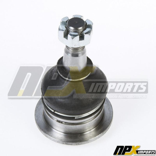 Pivô Superior Toyota Hilux Pitbull 2005 Em Diante - NPX Imports