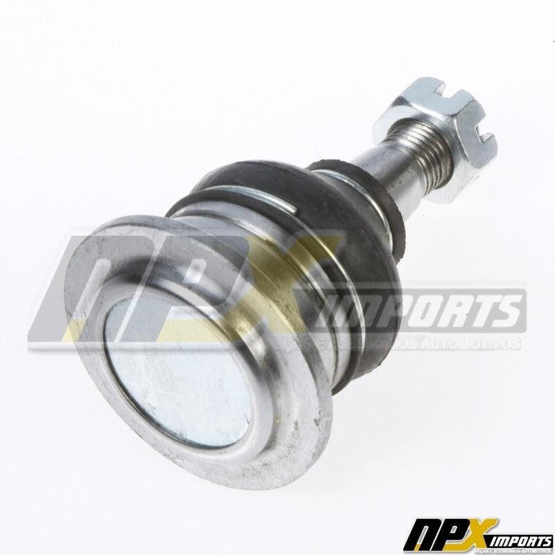 Pivô Superior Toyota Hilux Pitbull 2005 Em Diante - NPX Imports