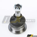 Pivô Superior Toyota Hilux Pitbull 2005 Em Diante - NPX Imports