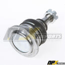 Pivô Superior Toyota Hilux Pitbull 2005 Em Diante - NPX Imports