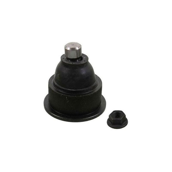 Pivo Superior Traseiro Aplus Jeep Cherokee - 2002-2007 - NPX Imports