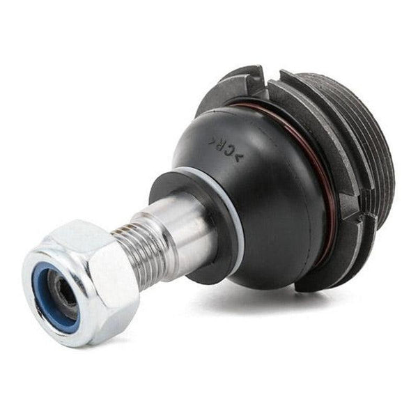 Pivô Suspensão C5 Xantia 405 406 605 607 1987 A 2008 - NPX Imports