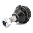 Pivô Suspensão C5 Xantia 405 406 605 607 1987 A 2008 - NPX Imports