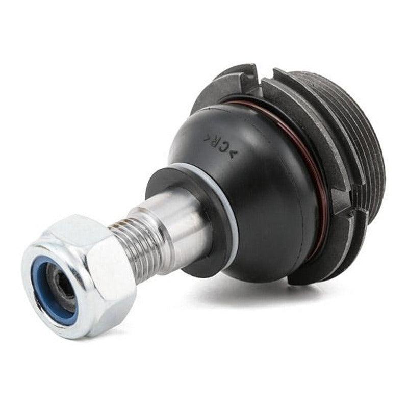 Pivô Suspensão C5 Xantia 405 406 605 607 1987 A 2008 - NPX Imports