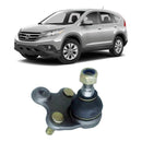 Pivô Suspensão Inferior Honda Crv 2.0 2012 2013 2014 2015 16 - NPX Imports