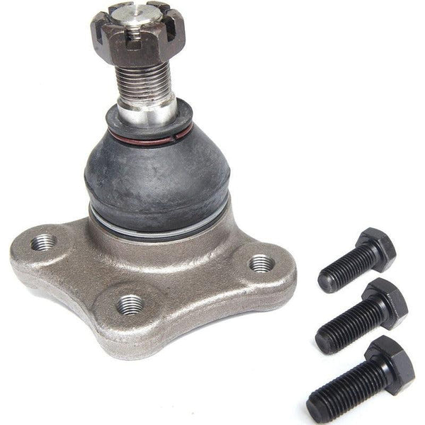 Pivo Suspensão Inferior Topic Besta Bongo 1993 A 2013 - NPX Imports