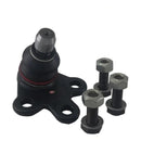 Pivo Suspensão Spin Sonic Cobalt Onix Prisma 2011 A 2017 - NPX Imports