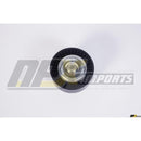 Polia Alternador Ducato Multijet 2.3 16v - NPX Imports
