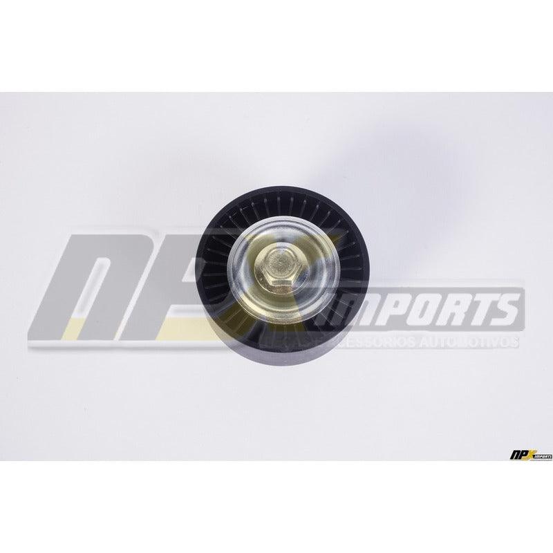 Polia Alternador Ducato Multijet 2.3 16v - NPX Imports