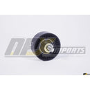 Polia Alternador Ducato Multijet 2.3 16v - NPX Imports