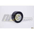 Polia Alternador Ducato Multijet 2.3 16v - NPX Imports
