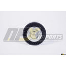Polia Alternador Ducato Multijet 2.3 16v - NPX Imports