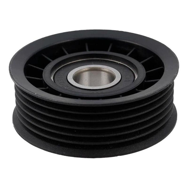 フォードE150 ワイトレ Polia Do Alternado Ford Ecosport, Fiesta, Focus Zen5664