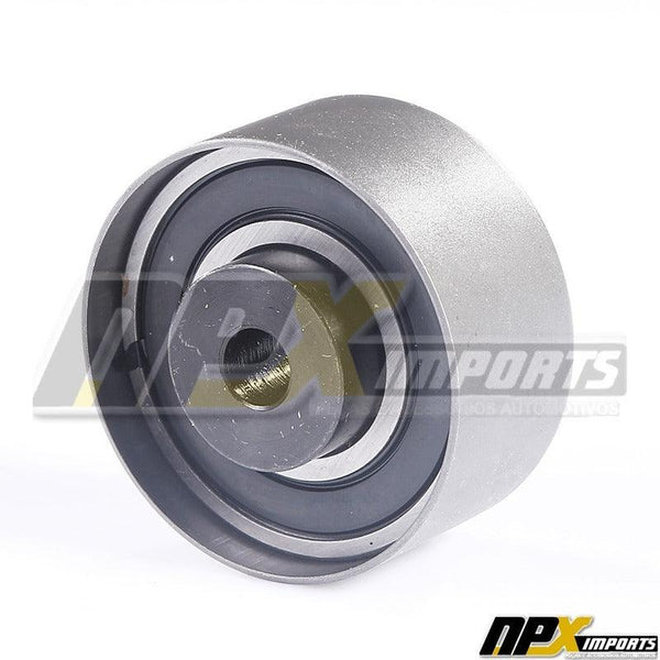 Polia Alternador Kia Sportage 2.0 16v 1994 Em Diante - NPX Imports