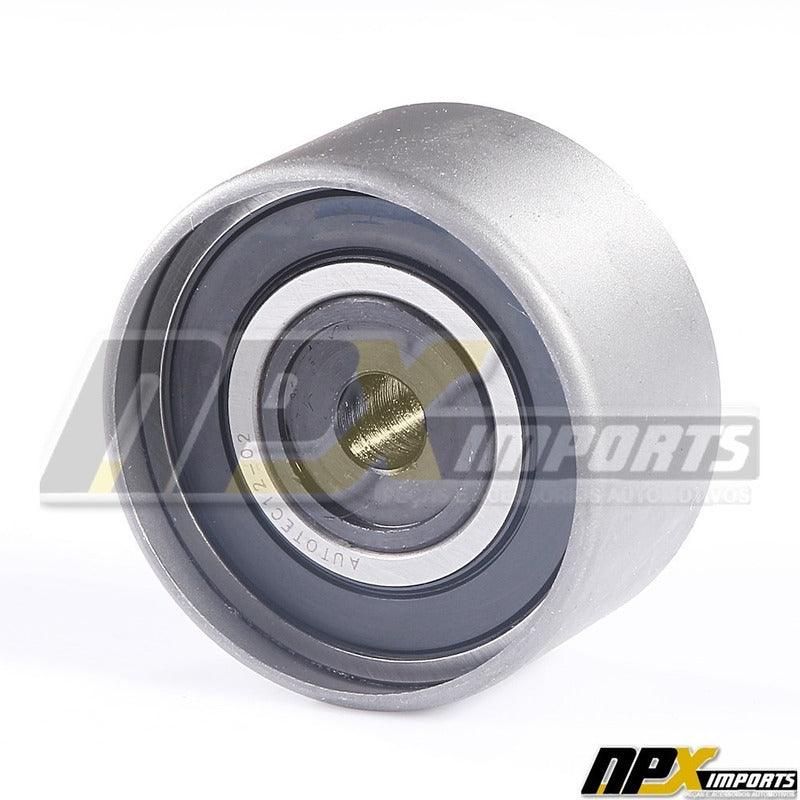 Polia Alternador Kia Sportage 2.0 16v 1994 Em Diante - NPX Imports