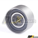 Polia Alternador Kia Sportage 2.0 16v 1994 Em Diante - NPX Imports