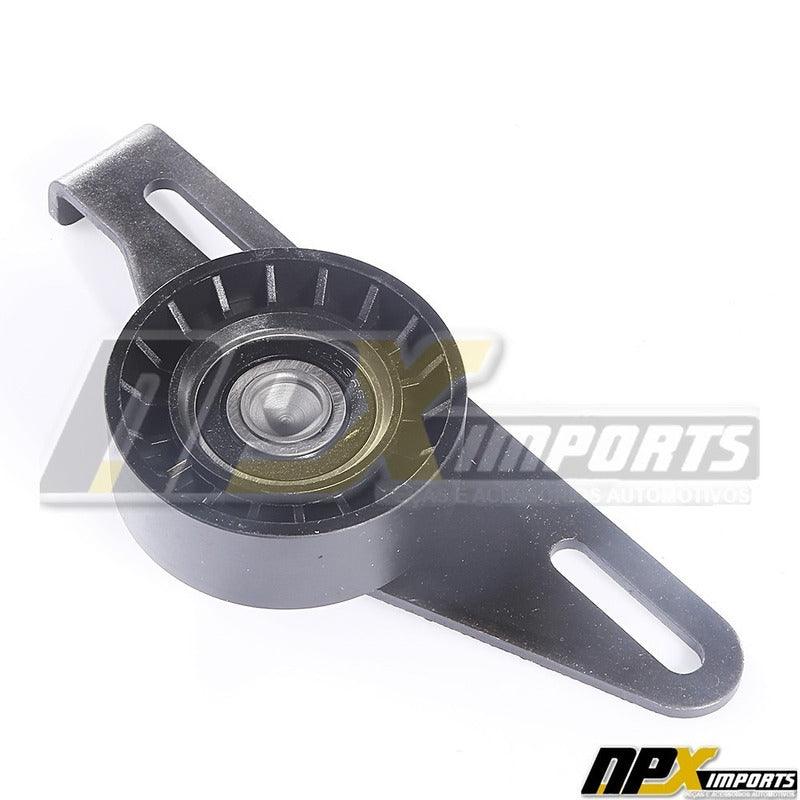 Polia Alternador Renault Clio 1.6 - Sem A/c. - NPX Imports