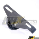 Polia Alternador Renault Clio 1.6 - Sem A/c. - NPX Imports