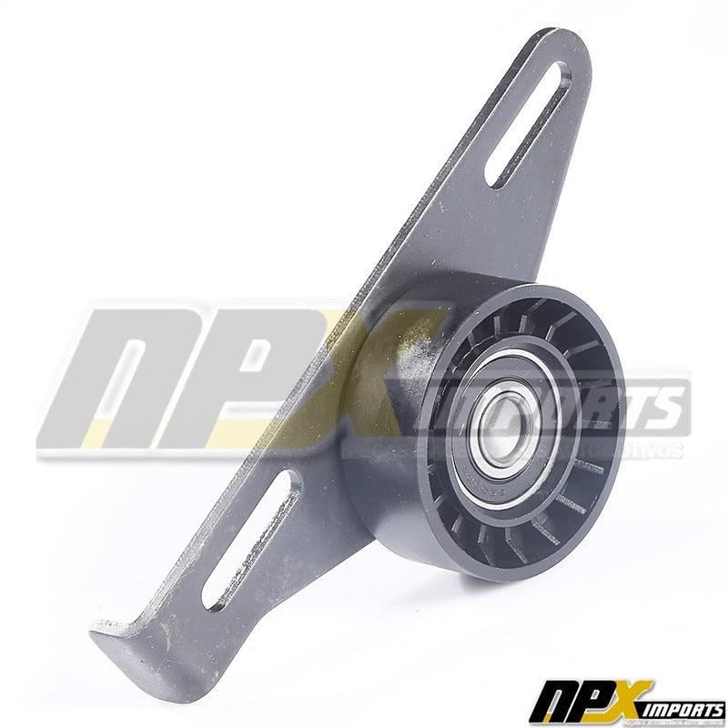 Polia Alternador Renault Clio 1.6 - Sem A/c. - NPX Imports