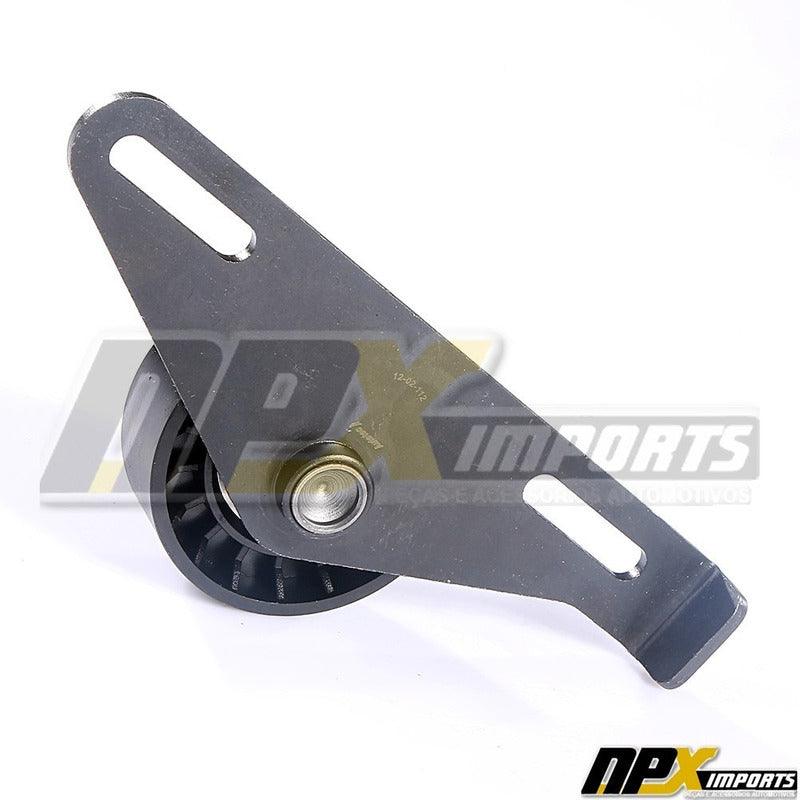 Polia Alternador Renault Clio 1.6 - Sem A/c. - NPX Imports