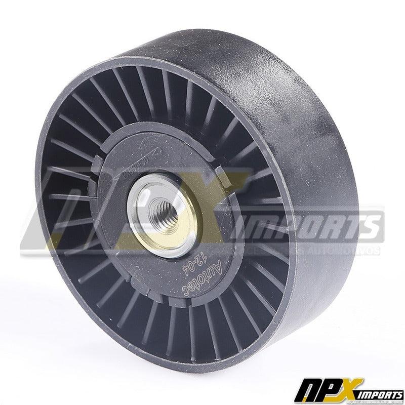 Polia Alternador Seat Cordoba 1.8 1995 1996 1997 1998 1999 - NPX Imports