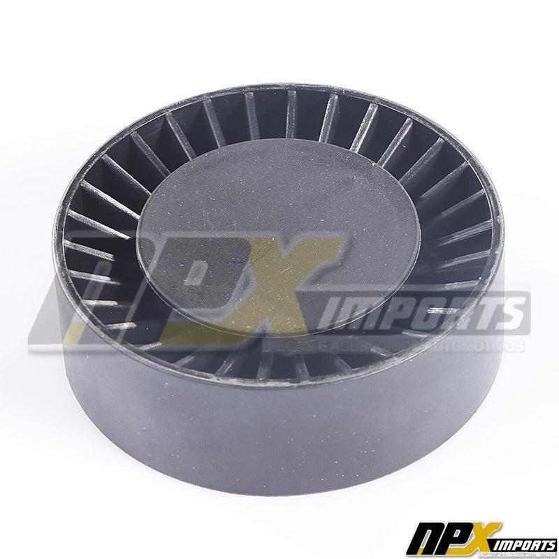 Polia Alternador Seat Cordoba 1.8 1995 1996 1997 1998 1999 - NPX Imports