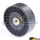 Polia Alternador Volkswagen Golf 1.6 1.8 2.0 1994-1998 - NPX Imports