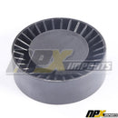 Polia Alternador Volkswagen Golf 1.6 1.8 2.0 1994-1998 - NPX Imports
