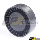 Polia Alternador Volkswagen Golf 1.6 1.8 2.0 1994-1998 - NPX Imports