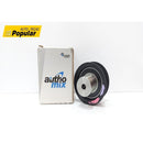 Polia Correia Dentada Cordoba E Ibiza - NPX Imports