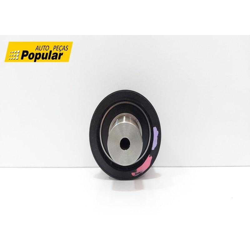 Polia Correia Dentada Cordoba E Ibiza - NPX Imports