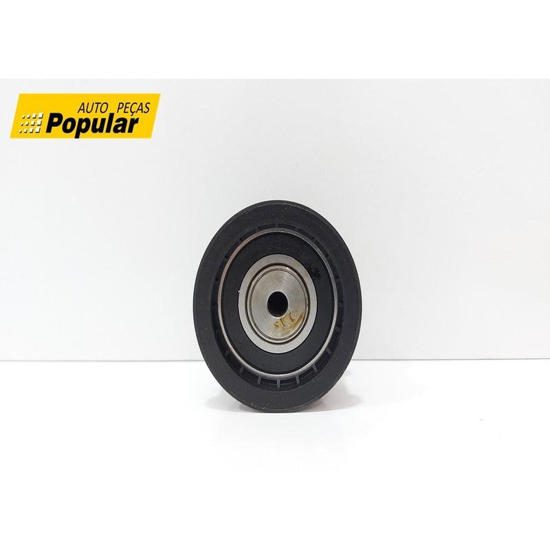 Polia Correia Dentada Cordoba E Ibiza - NPX Imports