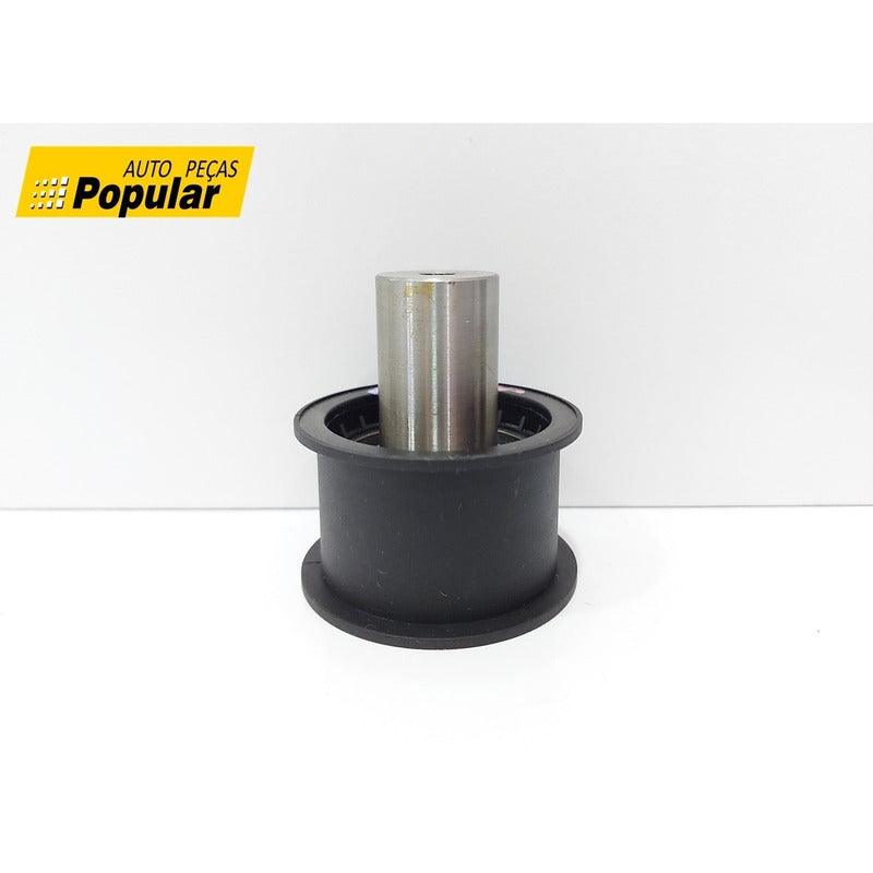 Polia Correia Dentada Cordoba E Ibiza - NPX Imports