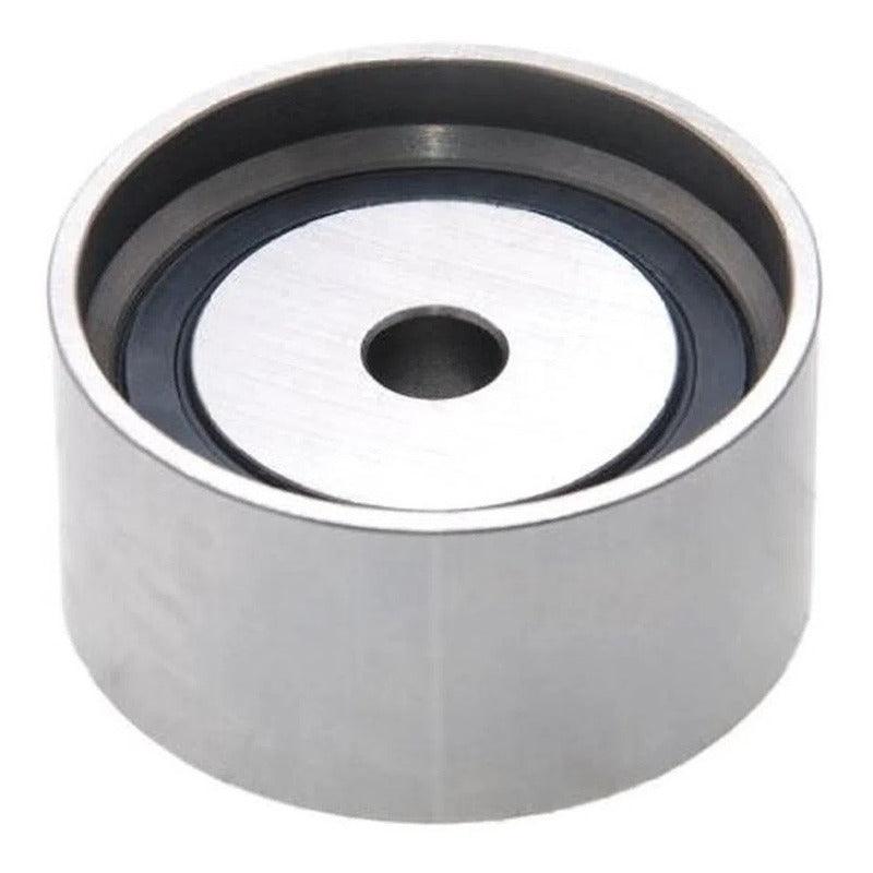 Polia Correia Dentada Tucson Sportage 2.7 2005 A 2010 - NPX Imports