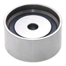 Polia Correia Dentada Tucson Sportage 2.7 2005 A 2010 - NPX Imports